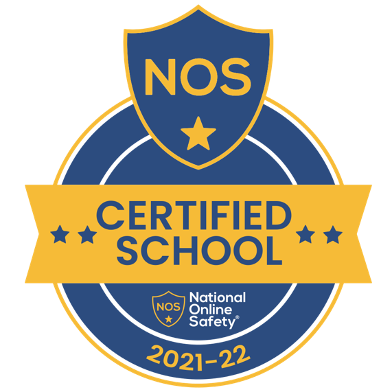 NOS 2021.png